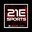 21E Sports