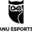 ANU Esports