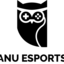 ANU Esports