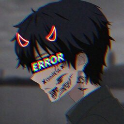 Pm_shootzzy