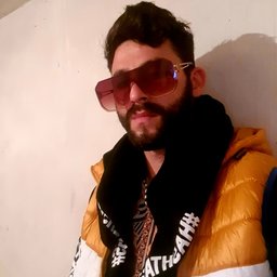 Adrian Vasile Adrian Oprea