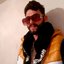 Adrian Vasile Adrian Oprea