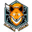 Digital Foxes | Main