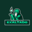 Exaltado