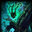 MidOrFeed1