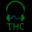 Team THC