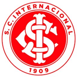 xk4mes