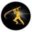 Golden_hr17