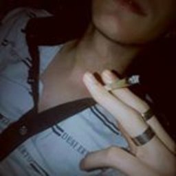 EvilSelf