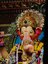 Abhishek8421