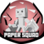 Paper Squad