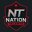 NT Nation
