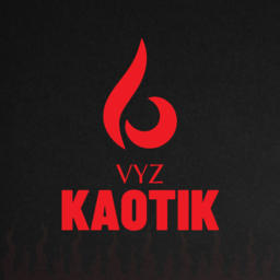 KaOtiK-VYZ