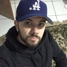 Fokiu#W33D
