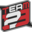 Team123_