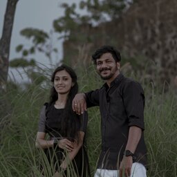 kunjan9544
