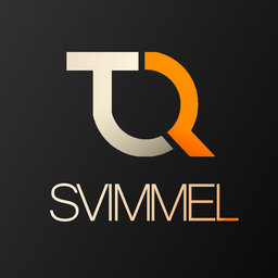 Svimmel#