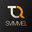 Svimmel#