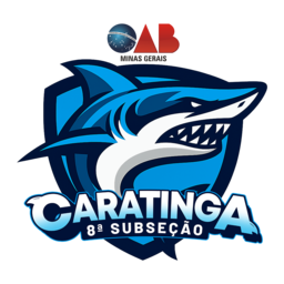 Saulera