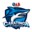 Saulera