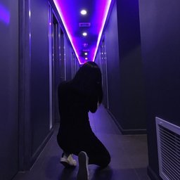 -mvttheew