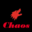 CHaosTeam