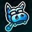 Hippo Esport