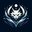 NXC_EU