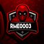 RME003