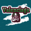 VaIenciaga