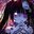 wolfday606