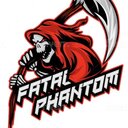 Phantom Esports