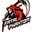 Phantom Esports