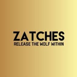 Zatches