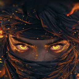 DARTH_jatt