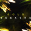 Gold Seekers