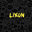 Lixon