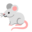 🐁 Emoji do Camundongo