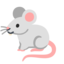 🐁 Emoji do Camundongo