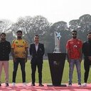 Paksuperleague