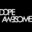 dopeawesome