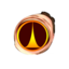 OMEGATUL