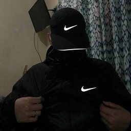 Jhonjhon992