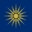 MACEDONIANSS