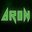 aRon#3