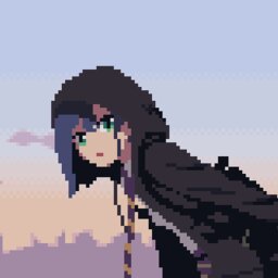 Jorjai