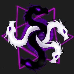 Slashed - Profile | Challengermode