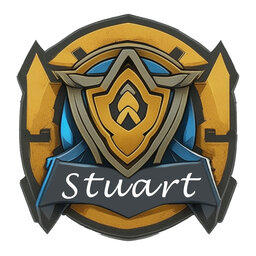 Stuart_SK