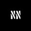TEAM NN