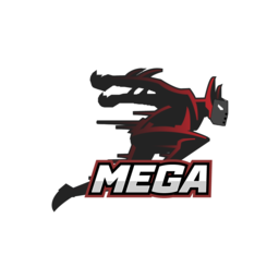 MEGA_ssj